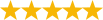 chimney cleaning and construction experts in Columbia Heights, Minnesota