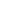Professional Chimney Flue Installation in Columbia Heights, Minnesota