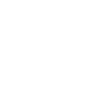 Reliable Chimney Flashing Installation in Columbia Heights, MN