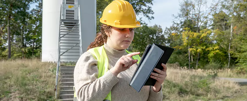 The Dangers Of Chimney Inspection Negligence in Columbia Heights, MN