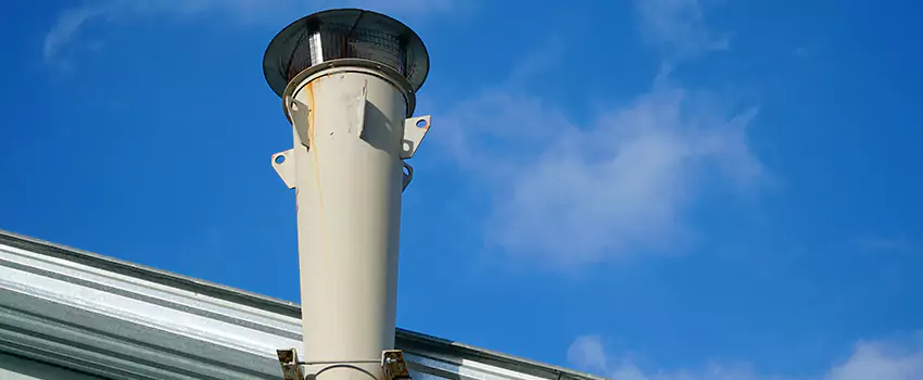 Fireplace Chimney Remodel Services in Columbia Heights, Minnesota