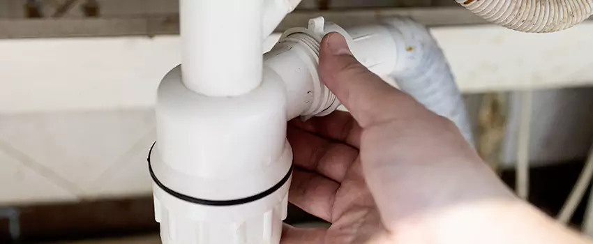 Dryer Duct Cleaning in Columbia Heights, Minnesota
