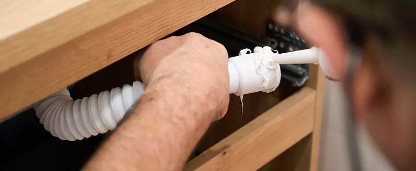 Affordable Dryer Vent Repair Services in Columbia Heights, MN