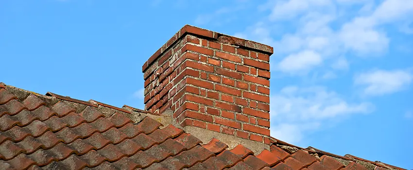 Flue Tiles Cracked Repair Services near Me in Columbia Heights, MN
