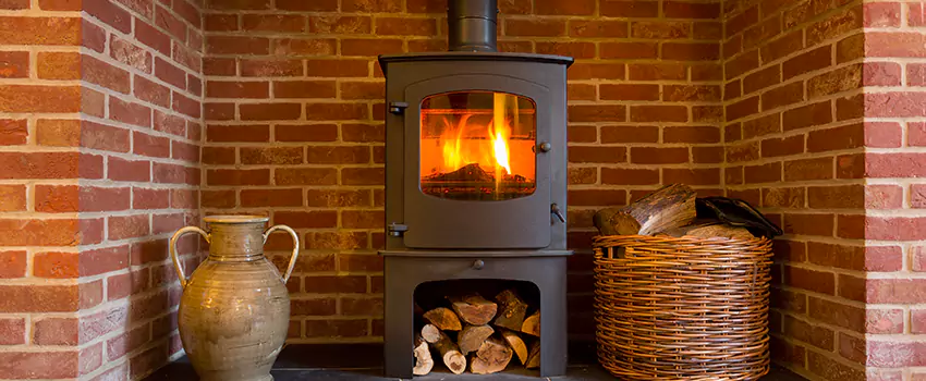 Specifications of Jøtul Fireplace and Inserts in Columbia Heights, Minnesota