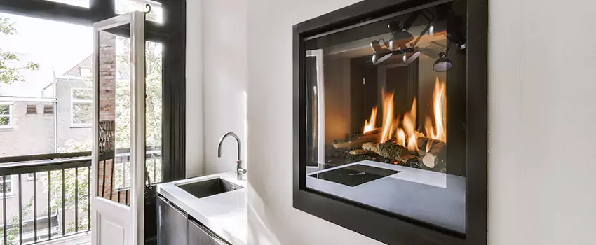 Cost of Monessen Hearth Fireplace Services in Columbia Heights, MN