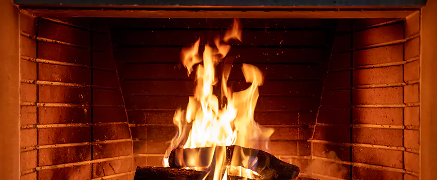 Soot Cleanup Services in Columbia Heights, MN