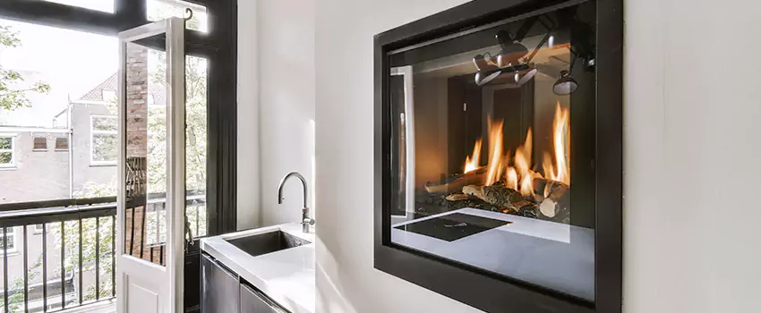 Ventless Gas Control Valve Repair and Replacement Services in Columbia Heights, MN