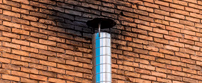 Chimney Design and Style Remodel Services in Columbia Heights, Minnesota