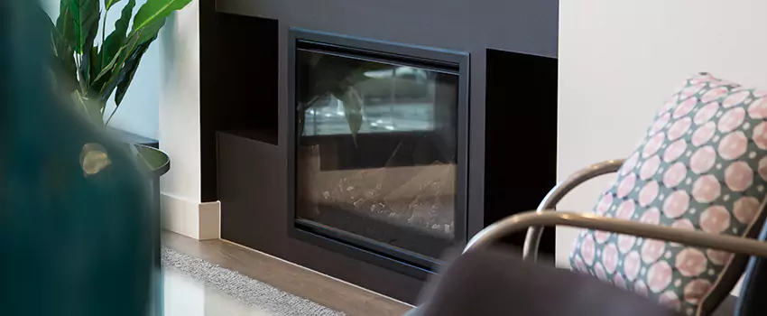 Dimplex Bold Electric Fireplace Fixes in Columbia Heights, MN