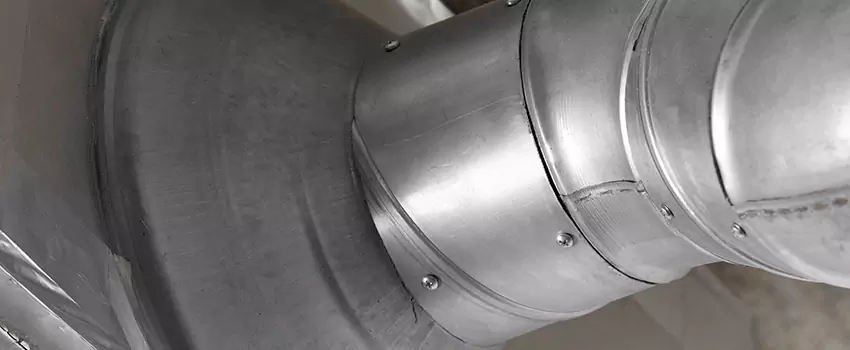 Best Dryer Vent Replacement Company in Columbia Heights, MN