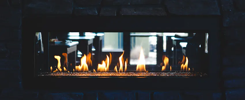 Fireplace Ashtray Repair And Replacement Services Near me in Columbia Heights, Minnesota