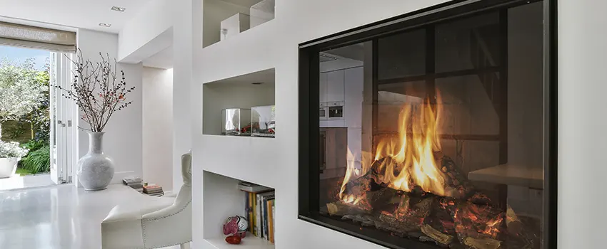 Fireplace Screen Installation And Replacement in Columbia Heights, MN