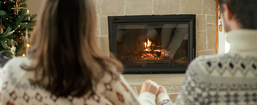 Ravelli Group Wood Fireplaces Replacement in Columbia Heights, Minnesota