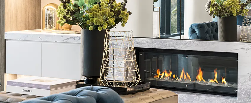 Professional Town & Country Luxury Fireplace Maintenance Experts in Columbia Heights, Minnesota