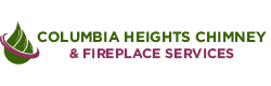 Fireplace And Chimney Services in Columbia Heights